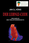 KRB Leibniz Code 100px.jpg