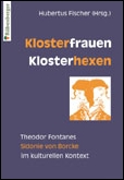 Klosterfrauen Klosterhexen RGB 4cmbreit 72dpi.jpg