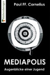 Mediapolis 100px.jpg