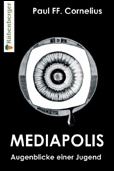 Mediapolis RGB 4cmbreit 72dpi.jpg