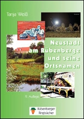 ON Neustadt 9 Auflage RGB 171px.jpg