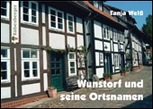 ON Wunstorf RGB 72dpi.jpg