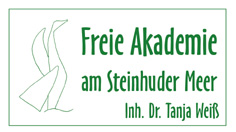 Logo Akademie grün RGB für Web.jpg
