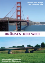 Brücken Web 72 182px.jpg