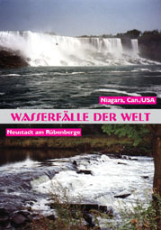 Wasserfälle Web 72.jpg