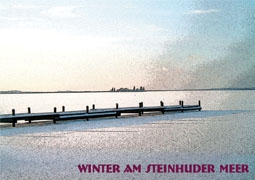 Winterklappkarte Steinhude RGB 255px.jpg
