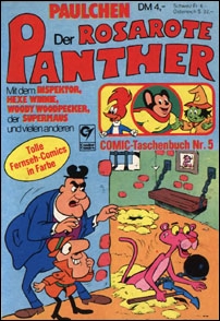 Comic Paulchen Panther.jpg